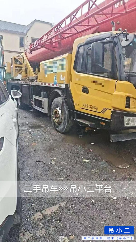 https://assets.gongji58.com/2026-10-12/j4lhmzdsv81791772218.jpg?watermark/1/image/a29kbzovL2dqZ2ovd2F0ZXJtYXJrL2RjLnBuZw/gravity/South/dx/0/dy/200/wst/2/ws/1|imageView2/0/w/1024/interlace/1